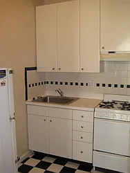 Rented by Magnone Real Estate