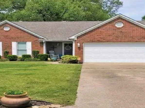 1910 Sandbrook Dr, Jonesboro, AR 72404