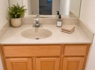 155 Sharene Ln APT 216, Walnut Creek, CA 94596