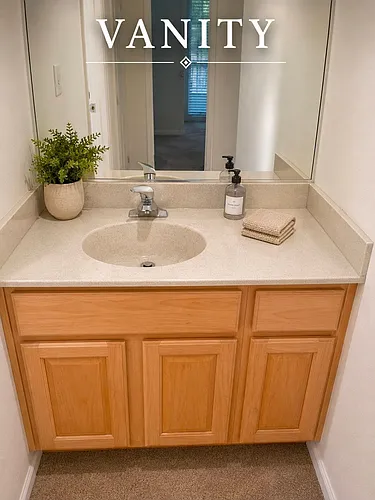 155 Sharene Ln #216 Photo 1 155 Sharene Ln #216 Photo 1