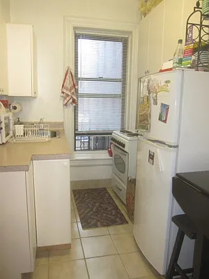 Rented by Citi Habitats | media 48