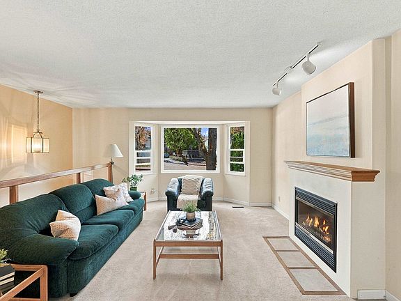 3rd image of 6355 183rd St