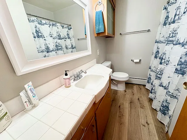 1659 Capital Ave #1 — Photo 16