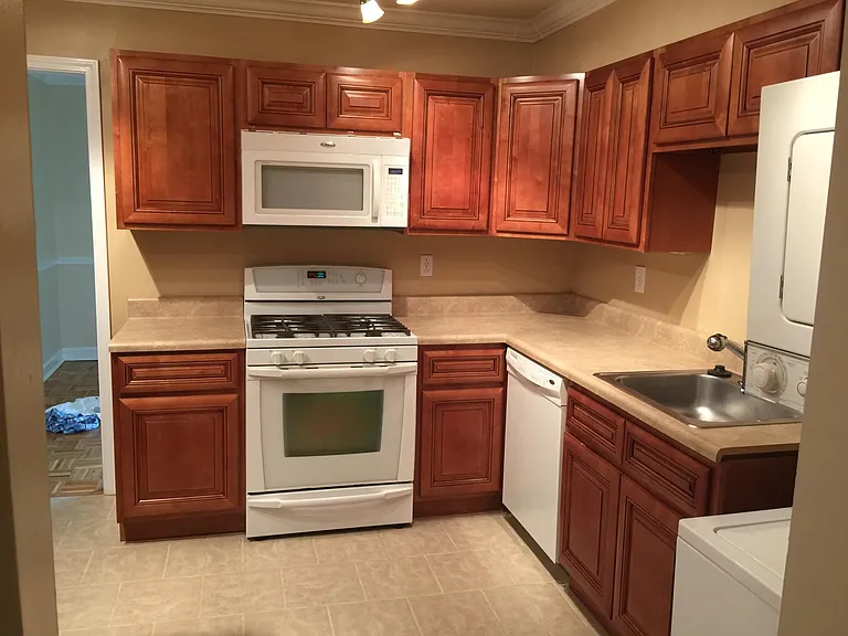 3636 Taliluna Ave #115 — Photo 9
