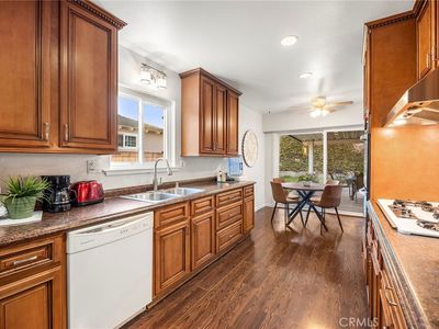 1420 N Sacramento St, Orange, CA, 92867