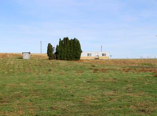 228 Baldwin Rd, College Place, WA 99324