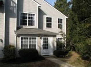 13701 Creola Ct, Germantown, MD 20874