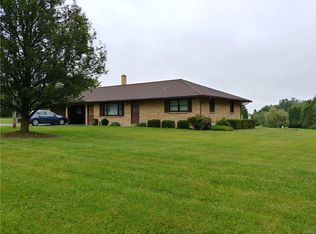 124 Scheller Hill Rd, Kunkletown, PA 18058