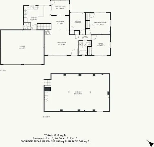 7829 Dearborn Dr — Photo 35