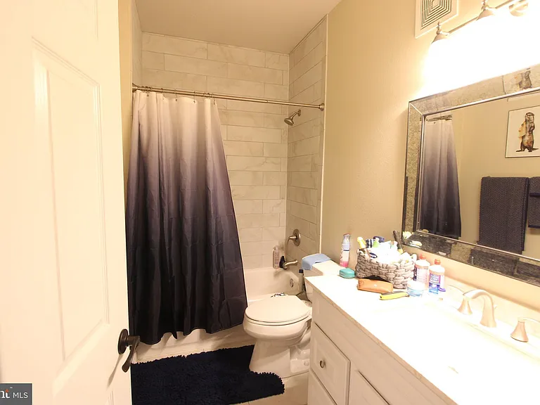 1570 Spring Gate Dr #7113 — Photo 8