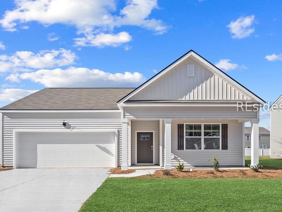 1st image of 1060 Sanctuary Dr