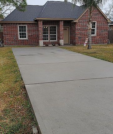 5th image of 11035 San Jacinto Dr