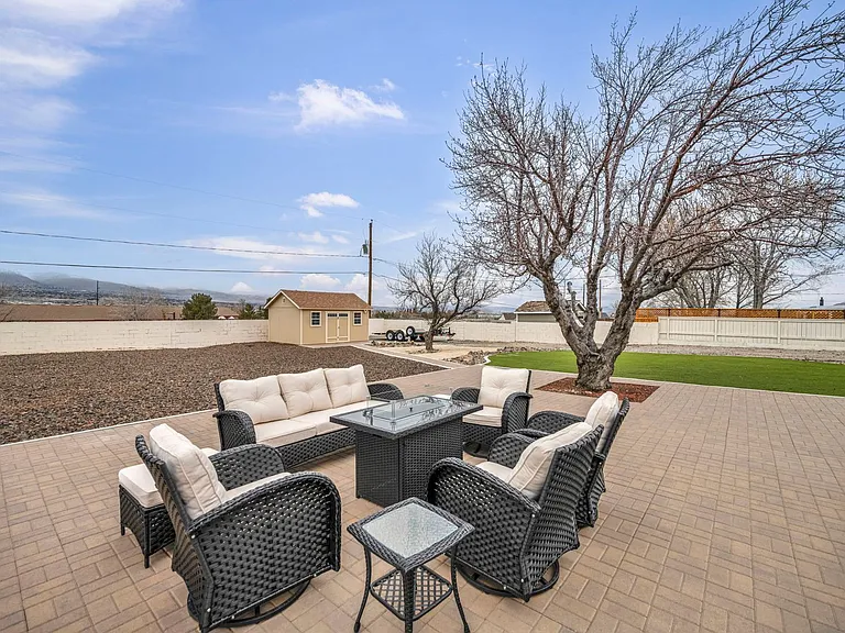 13785 Kewanna Trl — Photo 99