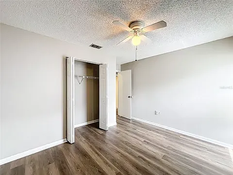 1684 Crystal Park Cir — Photo 11