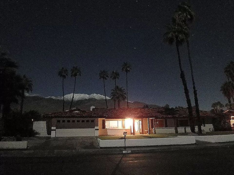 2nd image of 1287 S San Mateo Dr