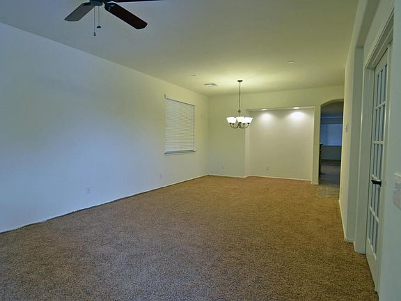 4th image of 3611 E Hutchins Ct