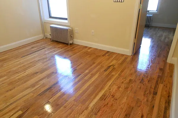 Rented by Corcoran | media 29