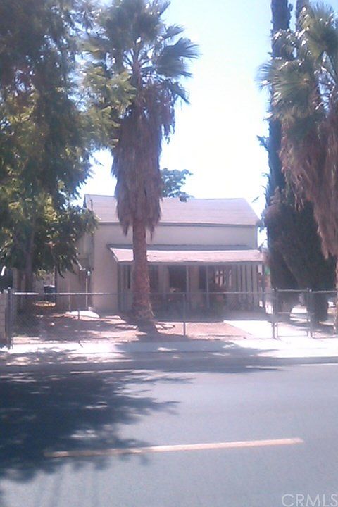 1st image of 160 N Brinton St