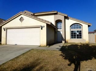 1257 S Fillmore Ave, Rialto, CA 92376
