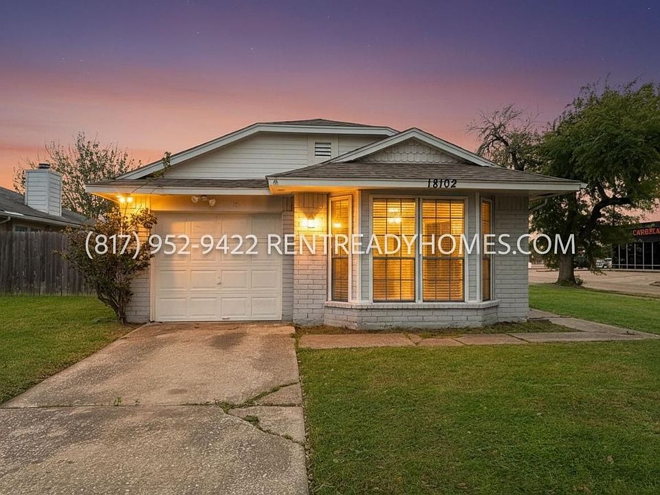 1st image of 18102 Twin Creek Dr
