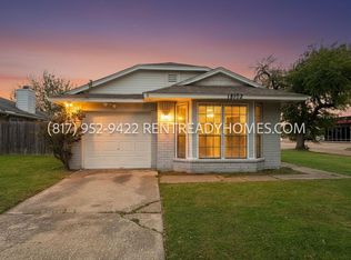 18102 Twin Creek Dr, Katy, TX 77449