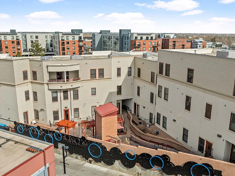 261 Pine St #108 — Photo 26