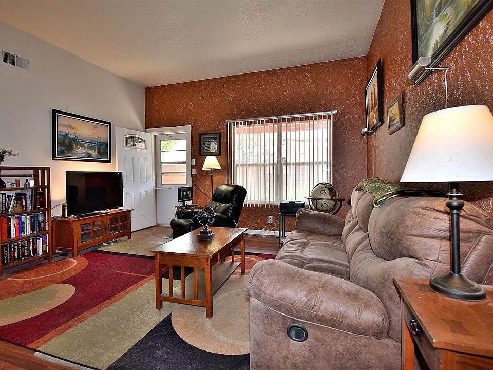 1st image of 6935 Golden Mesa