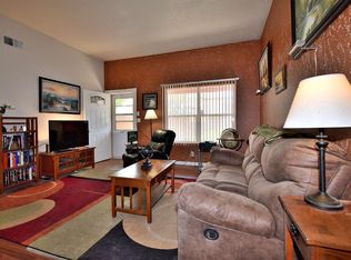 6935 Golden Mesa, Santa Fe, NM 87507