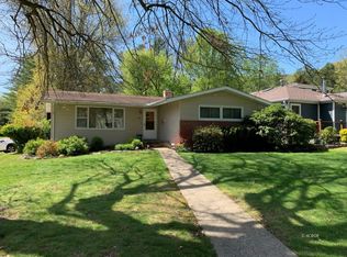 42 Avon Pl, Athens, OH