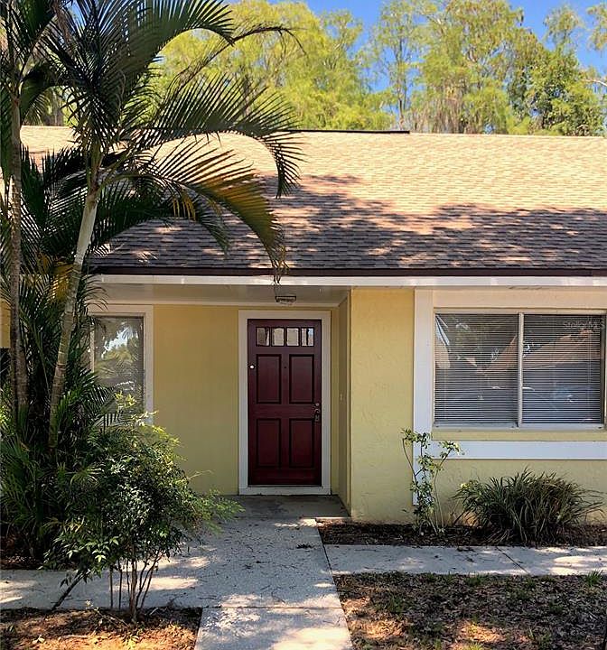 1st image of 3217 Laurel Dale Dr