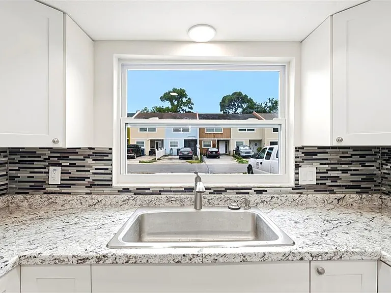 2871 S Pines Dr #31 — Photo 6