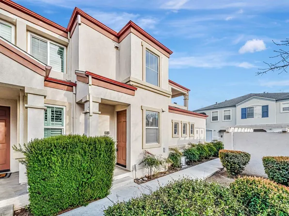 854 Basking Ln, San Jose, CA 95138