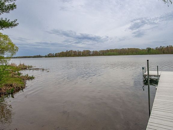 2nd image of W5362 Yellowsands Drive #1