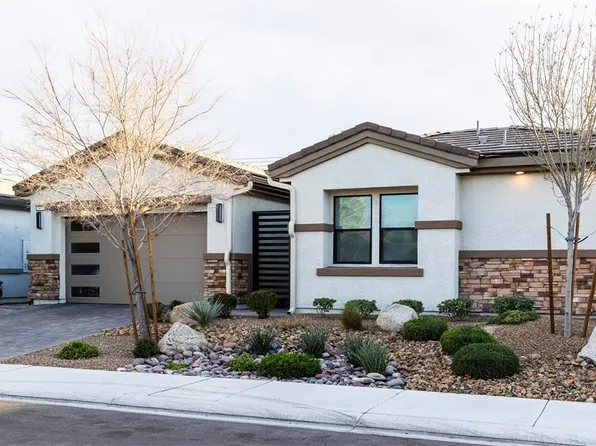 7433 Deschutes Cir, Las Vegas, NV 89129