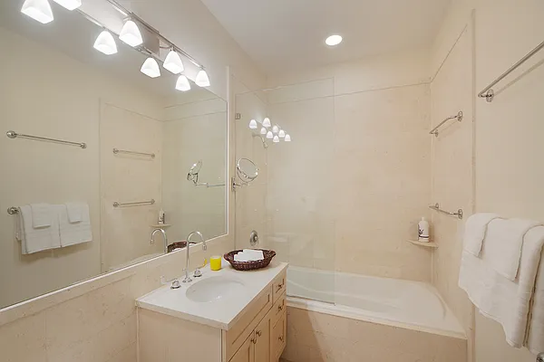 Sold by CORE | media 2