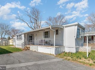 24 Caravan Ct, Middletown, PA 17057