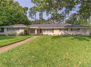 2052 River Rd, Shreveport, LA 71105