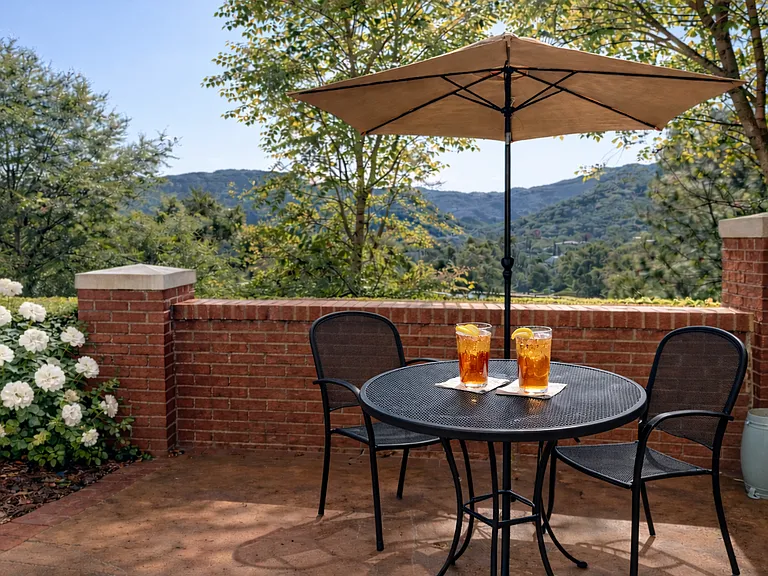 Image Disclaimer:
Certain images used in this listing are digital renderings or virtually staged and are intended to illustrate potential use of the space. These images may not represent the exact current condition of the property. The property is leased
