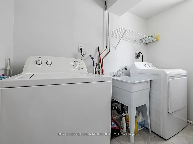 100 William Curtis Cir — Photo 17