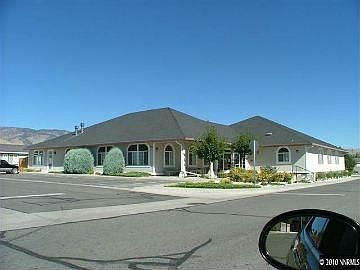 5th image of 1231 Bandtail Dr