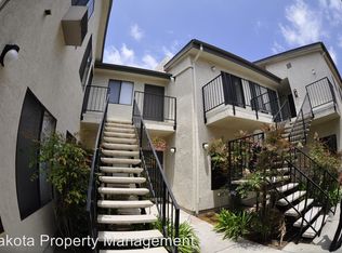 3711 Grim Ave APT 7, San Diego, CA 92104