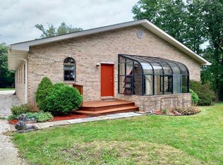 4260 116th St, Pleasant Prairie, WI 53158