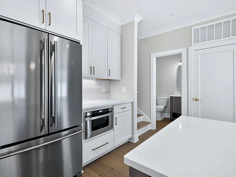 407 Chatham View Rd — Photo 25