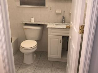 725 Hamilton St, Harrison, NJ 07029