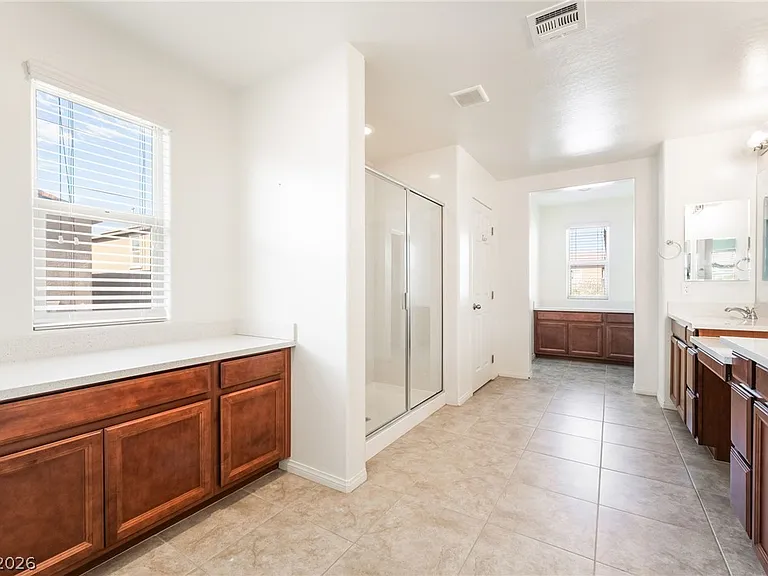 107 Nola Stream Ct — Photo 16