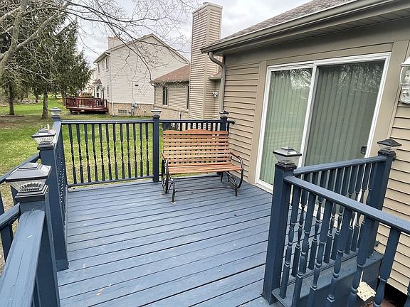 4th image of 28641 Bayberry Park Dr