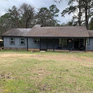480 Sportsman Dr, Trinity, TX, 75862