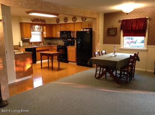 7707 Annalisa Dr, Louisville, KY 40291