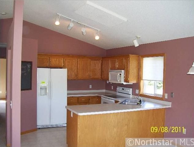 27314 Jody Ave, Chisago City, MN 55013 | Zillow