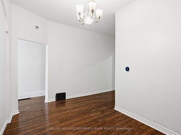 5th image of 52 Cathcart St
